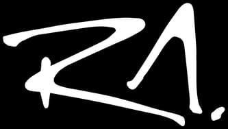 Rauw Alejandro: Zorro Produce