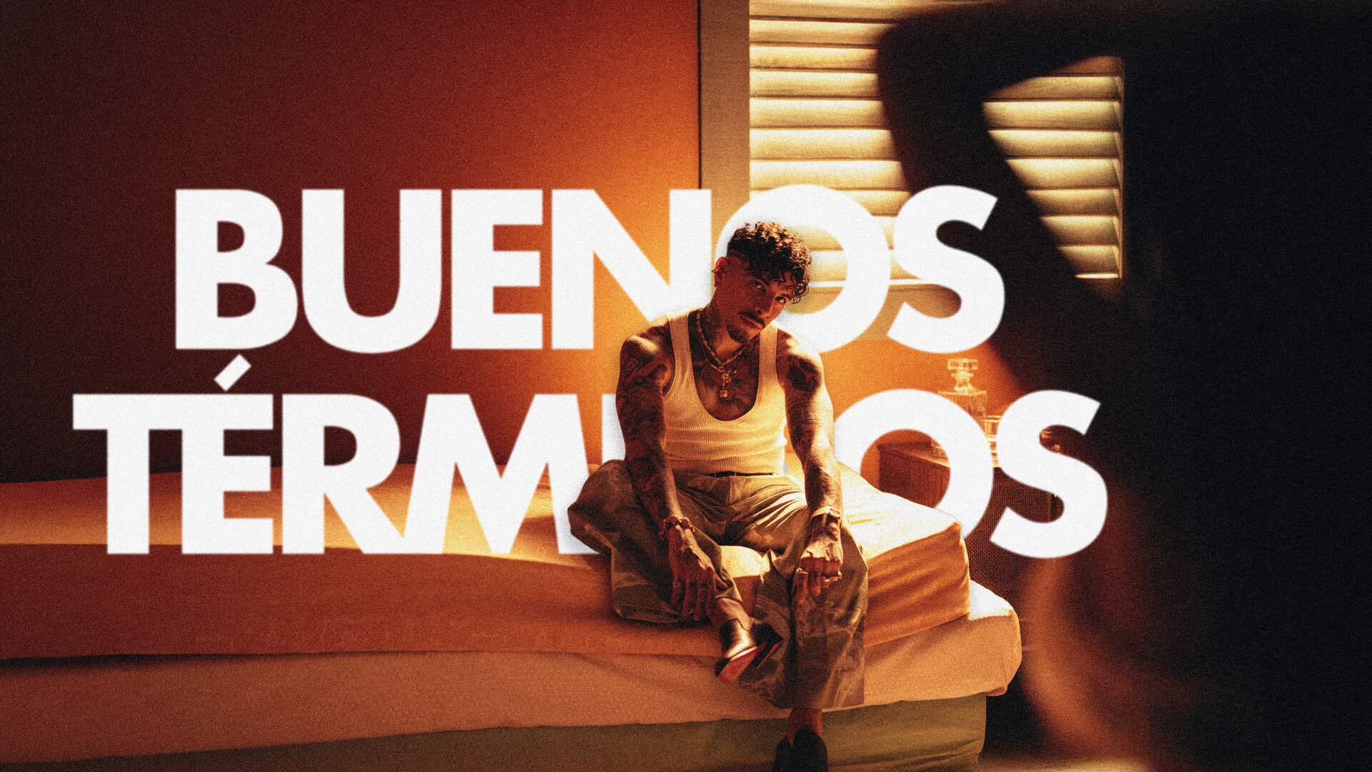Buenos Terminos